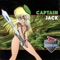 Капитан Джек (Captain Jack) [Remixes] [Russian Edit 2012] - Single