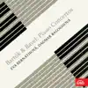 Bartók & Ravel: Piano Concertos album lyrics, reviews, download