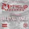 Why ?!?! (feat. Drama C) - Empty Clip Records lyrics