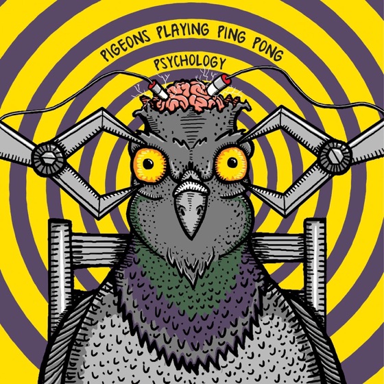 Cover artwork for Upfunk