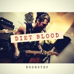 Diet Blood - Doorstep