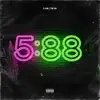 5:88 (feat. TM88) album lyrics, reviews, download