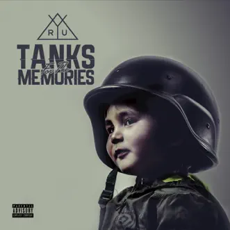 Tanks for the Memories by Ryu album reviews, ratings, credits