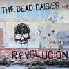 Revolución album lyrics, reviews, download