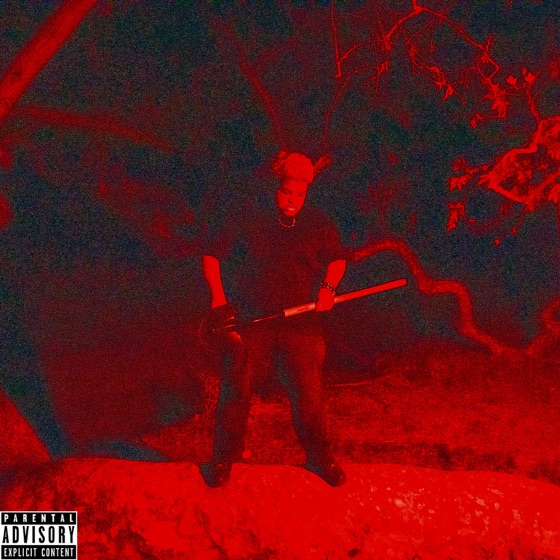 Cover artwork for I Cannot Love You