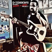 D-Tension - Kenmore Square