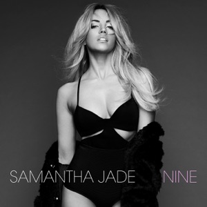 Samantha Jade - Only Just Begun - Line Dance Music