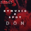 Don - Single