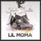 Lil Moma - Shaka Banton lyrics