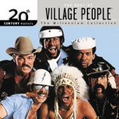 Village People - Y.M.C.A.