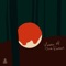 Voice of the Forest (Guitar Version) - Maktub & 이라온 lyrics
