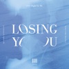 Losing You by WONHO iTunes Track 3
