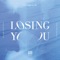 Losing You - Wonho lyrics
