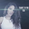 Thanks to You - Single