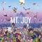 Witness - Mt. Joy lyrics
