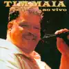 Tim Maia (Ao Vivo) album lyrics, reviews, download