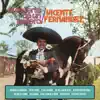 Stream & download La Muerte de un Gallero