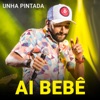 Ai Bebê - Single