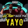 Yayo (feat. Jazze Pha) - Single