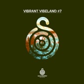 Vibrant Vibeland #7 artwork