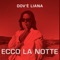 Ecco la Notte artwork