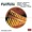 Perahia/English Chamber Orch. - Mozart:Piano Concerto #1 in D