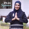 Ya Syahru Ramadhan - Single, 2020