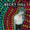 Becky Hill - LOSING (Joe Goddard Mix)