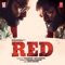 Nuvve Nuvve - Ramya Behara & Anurag Kulkarni lyrics