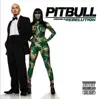 Full of S**t (feat. Nayer & Bass III Euro) song lyrics