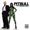 Pitbull & Akon - Shut It Down (CF)