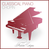Classical Piano: Chopin - Richard Canavan