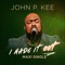 I Made It Out (feat. Joseph "JoJo" Clarke, Ron Poindexter, Gene Hoskins & Linny Smith) [4 Kings Mix] artwork