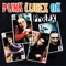 P.L.O - Punk Lurex OK lyrics
