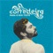 Água de Moringa (feat. Graciela Soares) - Pedro Barsa lyrics