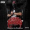 Balada de Asesino (feat. Sskillarmy) - CHAPA BLASFEMO lyrics