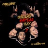 Que las hay las hay, Pt. 2 (Cuba Libre Son Band y DJ Marlong Son & Sabor) - Single