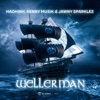 Wellerman - Single