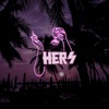 Hers - EP