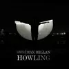 Howling - Single album lyrics, reviews, download