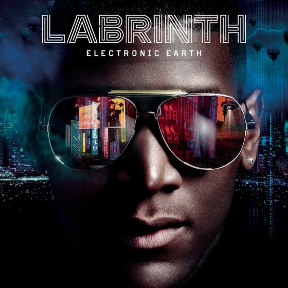 Cover artwork for Last Time