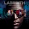 Earthquake (feat. Tinie Tempah) - Labrinth lyrics