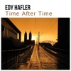 Time After Time - Single