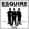 Esquire (feat. Eric Jay & Smac) - BuGsi lyrics