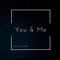 You&Me - Batuhan Kınık lyrics