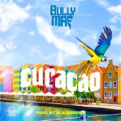 Curaçao artwork