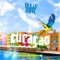 Curaçao artwork