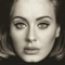 Hello - Adele lyrics