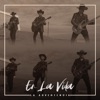 En La Vida - Single
