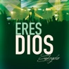 Eres Dios - Single